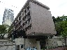 British Embassy