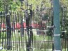 Rose Garden