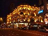 Shops by night