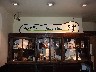 Siga la Vaca where we ate