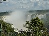 Devil's throat falls