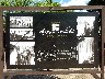 Old photos from early days of the falls