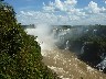 Roaring river