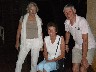 Bill, Mary and Sue
