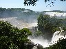 More waterfall views