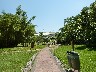 Sheraton in the national park
