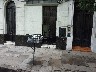 Argentine rubbish bins