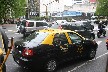 Buenos Aires Taxis