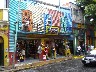 La Boca 1