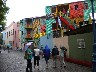La Boca 2