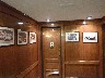 Racing photos inside La Biela