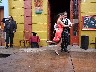 Tango 1