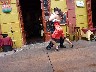 Tango 2