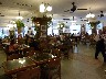 The restaurant itself
