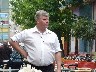 The waiter