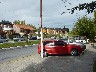 Calafate main street