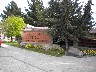 Our Hotel in Calafate