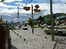 Same street looking left