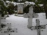 Cemetery