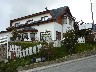 Kaupe restaurant