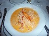King Crab