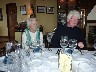 Mary with Graham