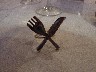Napkin rings