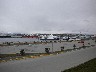 Port