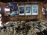 Trip round the shearing sheds