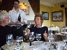 Wine taster superb
