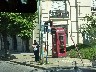Another telephone box