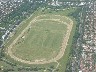 Buenos Aires Race course