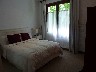 Bedroom in the Posada