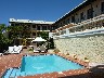 Better view of the pool