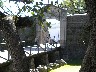 Colonia the old gate