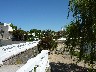 Colonia views