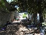 Craft market