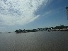 Leaving port