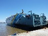 Our ferry