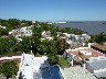 View 1` from top of lighthouse