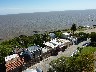 View 2 from top of the lighthouse