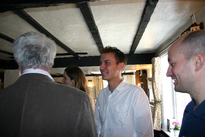 IMG 2445