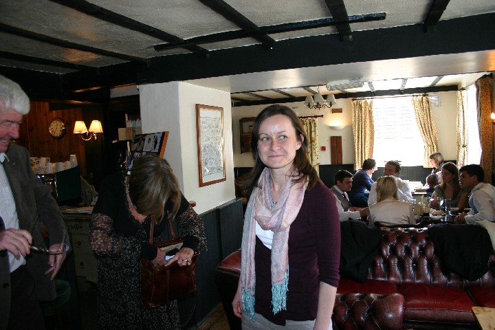 IMG 2449