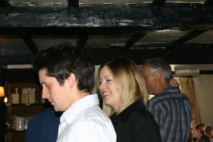 IMG 2453