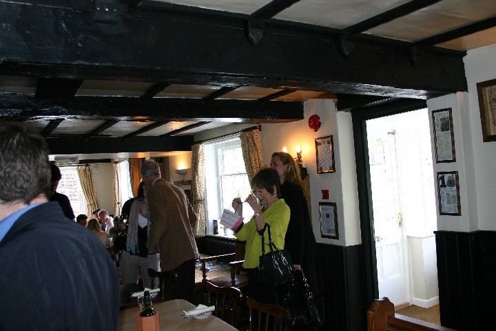 IMG 2459