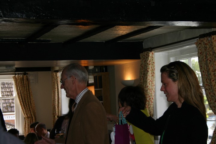 IMG 2461