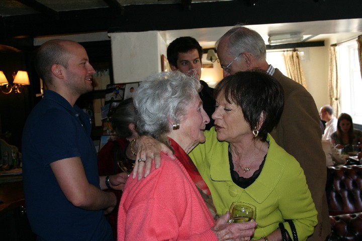 IMG 2471