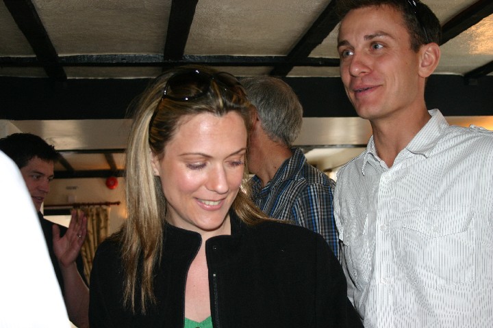 IMG 2477
