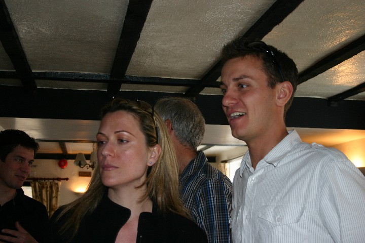 IMG 2478