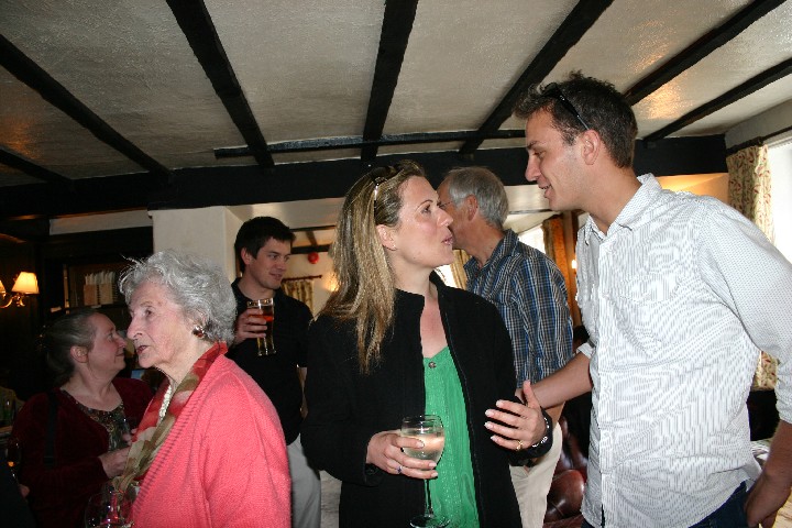 IMG 2479